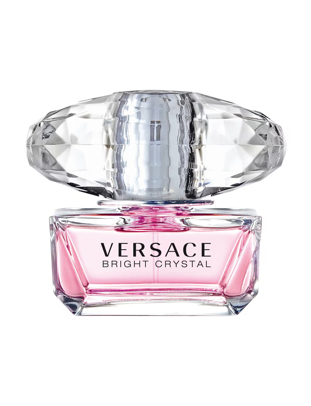 Versace Bright Crystal
