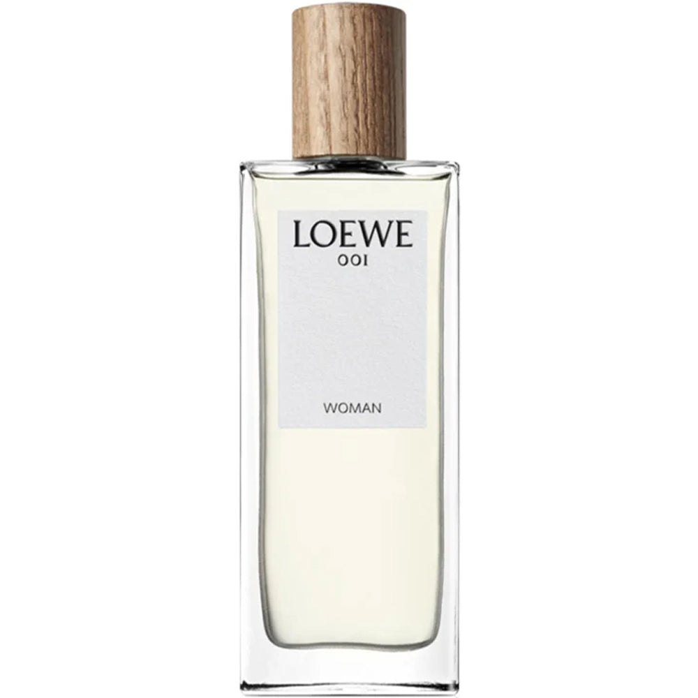 Loewe 001