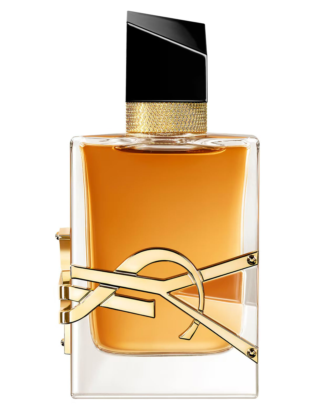 YSL Libre