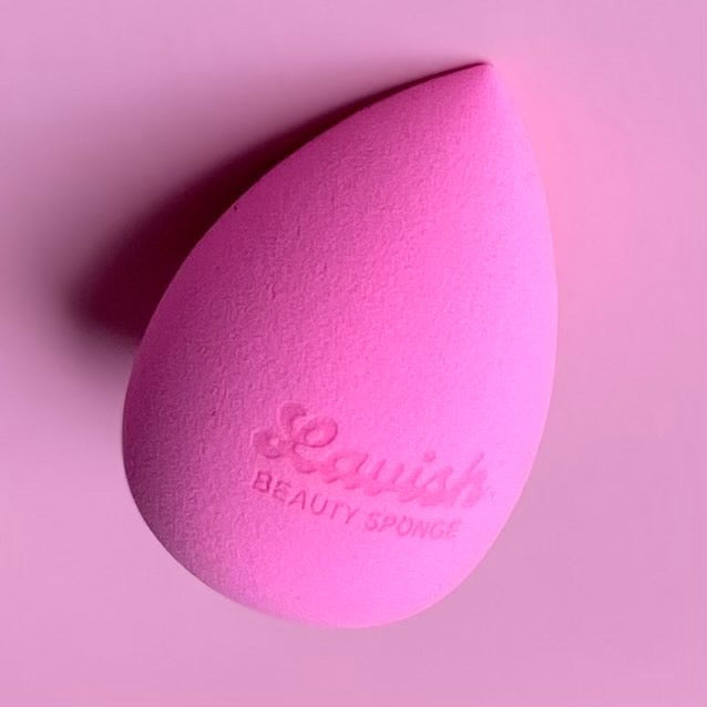 Beauty Sponge