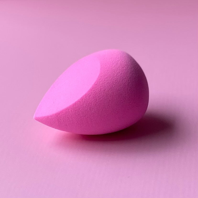 Beauty Sponge